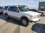 2003 Ford Expedition Eddie Bauer