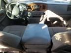 2006 Dodge RAM 2500 ST