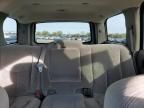 2003 Chevrolet Tahoe K1500