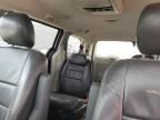 2010 Dodge Grand Caravan SE