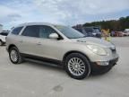 2011 Buick Enclave CXL