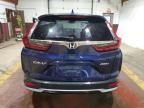 2020 Honda CR-V EXL