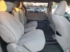 2014 Toyota Sienna LE