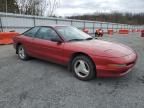 1997 Ford Probe