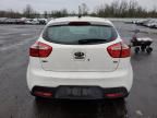 2014 KIA Rio LX