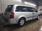 2008 Dodge Grand Caravan SE