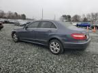 2010 Mercedes-Benz E 350