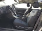 2007 Scion TC