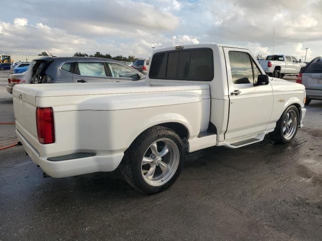 1993 Ford F150