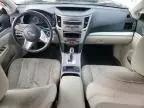 2010 Subaru Outback 2.5I Premium