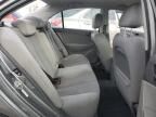 2010 Hyundai Sonata GLS