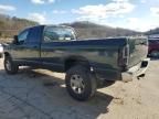 2006 Dodge RAM 2500 ST