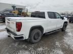 2019 GMC Sierra K1500 Elevation