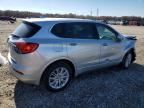 2018 Buick Envision Preferred