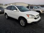 2009 Honda CR-V EXL