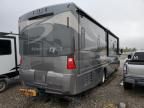 2008 Winnebago 2008 Workhorse Custom Chassis Motorhome Chassis W2