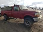 1994 Ford F150