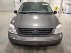 2005 Ford Freestar SES