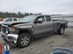 2017 GMC Sierra K3500 SLT