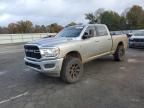 2020 Dodge RAM 2500 BIG Horn