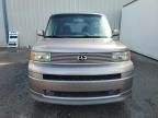 2005 Scion XB