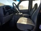 2000 Ford Econoline E350 Super Duty Wagon