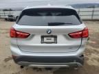 2019 BMW X1 XDRIVE28I