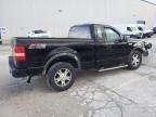 2006 Ford F150