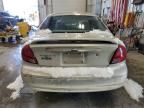 2003 Ford Taurus SE