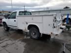 1998 GMC Sierra C2500