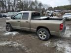 2008 Dodge RAM 1500 ST