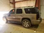 2007 GMC Yukon