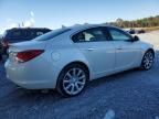 2012 Buick Regal Premium