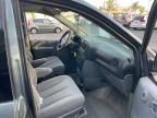 2006 Dodge Grand Caravan SE