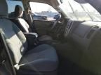 2005 Ford Escape XLT