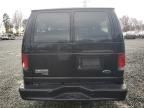 2008 Ford Econoline E350 Super Duty Wagon