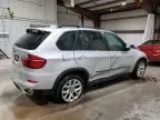 2011 BMW X5 XDRIVE35I