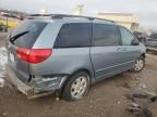 2004 Toyota Sienna CE