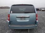 2009 Chrysler Town & Country Touring