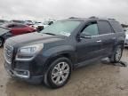 2013 GMC Acadia SLT-1