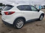 2014 Mazda CX-5 GT