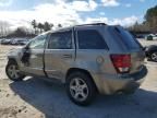 2005 Jeep Grand Cherokee Limited