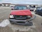 2003 Ford Ranger