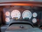 2005 Dodge RAM 1500 ST