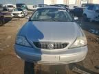 2002 Mercury Sable LS Premium