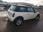 2006 Mini Cooper