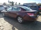 2010 Honda Accord LXP