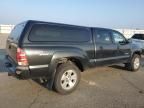 2006 Toyota Tacoma Double Cab Long BED