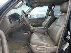 2006 Toyota Tundra Double Cab Limited