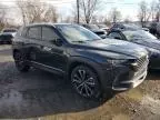 2024 Mazda CX-50 Premium Plus